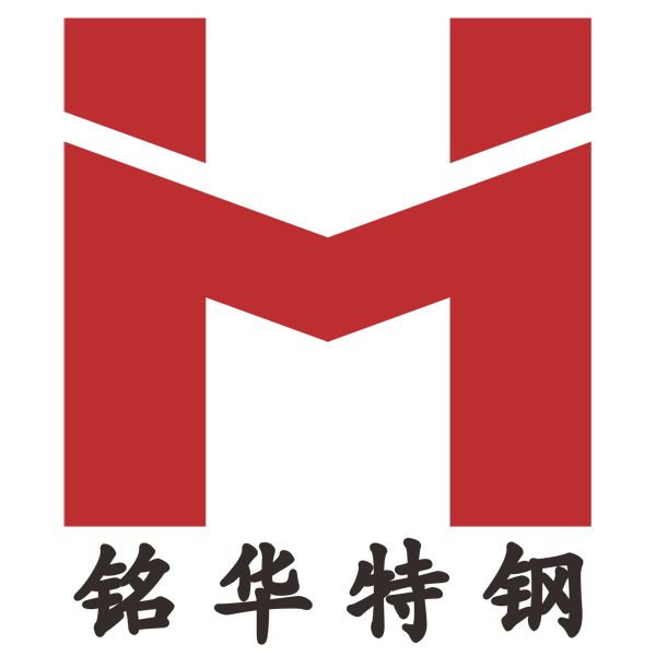 淄博聚通機械有限公司